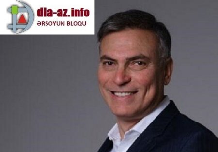 Təzə sayğac adı ilə KÖHNƏSİNİ SIRIYIRLAR... - "Azəriqaz" şefinin NƏZƏRİNƏ...
