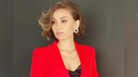 "Bakıya erməni jurnalist çağırın, onları yoxlasın, çəksin" - Natali Aleksanyan Prezidentə