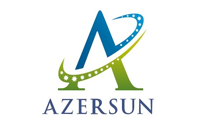 “Azersun“un tabeliyində olan şirkətdə kütləvi zəhərlənmə olub? - İşçilər “hə“, direktor “yox“ deyir