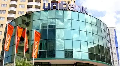 "Mənim üçün də bu bankın ay ərzində bu qədər məhkəmə çəkişməsinin olması təccüb doğurur" - `UniBank`-da NƏ BAŞ VERİR?