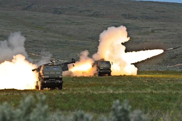 ABŞ Rusiya Federasiyasına qəfil kütləvi raket hücumu edə bilər
