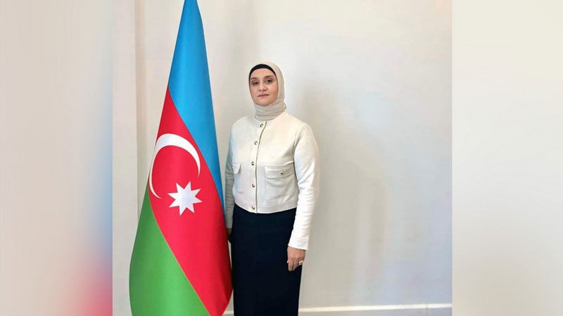 Neftçala Rayon Mərkəzi Xəstəxanasına baş həkim təyin olunub