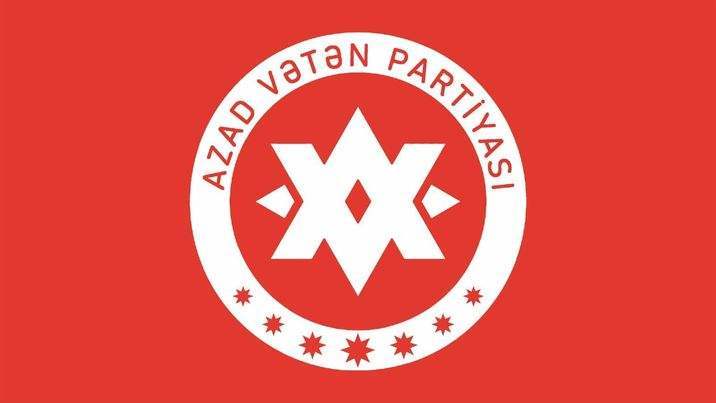 AzVP-nin baxışı: Makron kimi iflasa uğrayacaqsınız