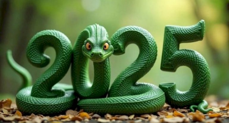 12 dəfə evlənib boşandılar – İşə dövlət qarışdı