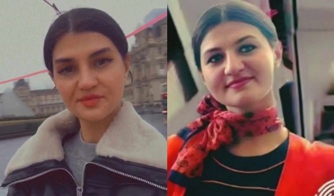 "Hər şey yaxşı olacaq" deyən Hökumənin atası DANIŞDI - VİDEO