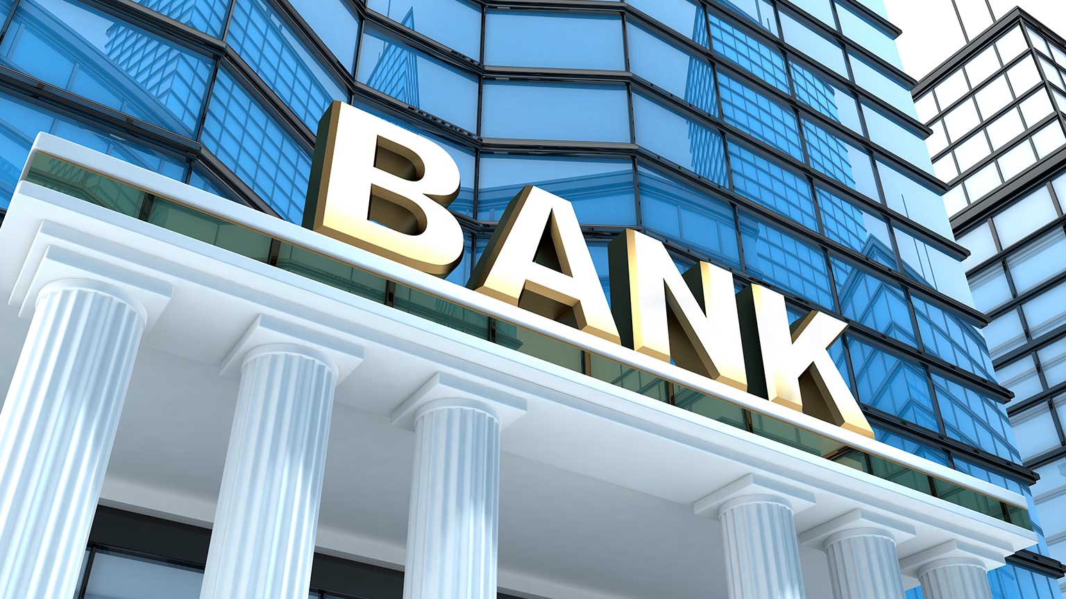 Telejurnalist bankla məhkəmə çəkişməsindən danışdı: “Pulumu vermirlər”