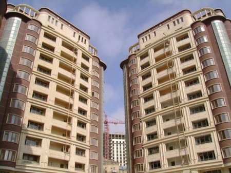 İcra başçıları bu sektordan kənarlaşdırılır... - BUNDAN SONRA...