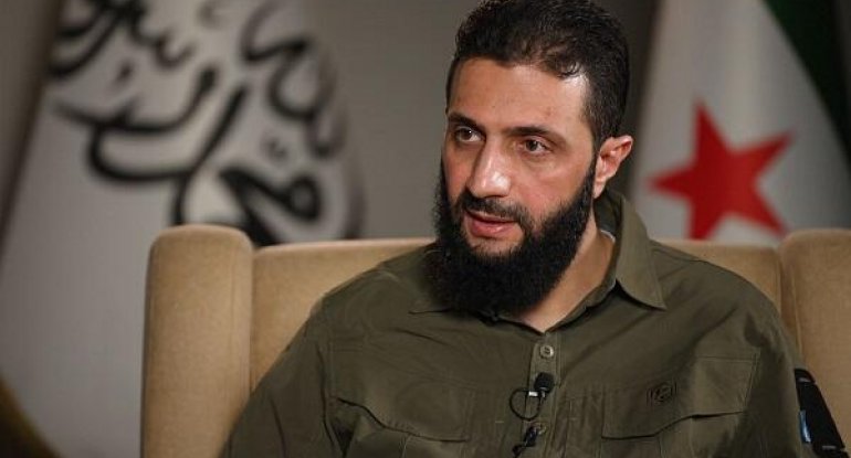 Türkiyənin bu münasibətini heç vaxt unutmayacağıq - Şara