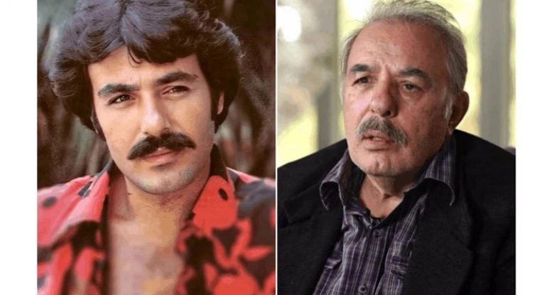 80 evi və yarmadası olan Ferdi Tayfur milyardlıq sərvətini kimə bağışlayıb? - Açıqlandı