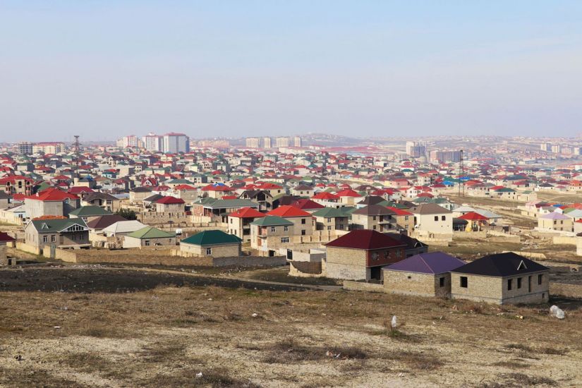 “Kupça”sız evlər necə satılır?