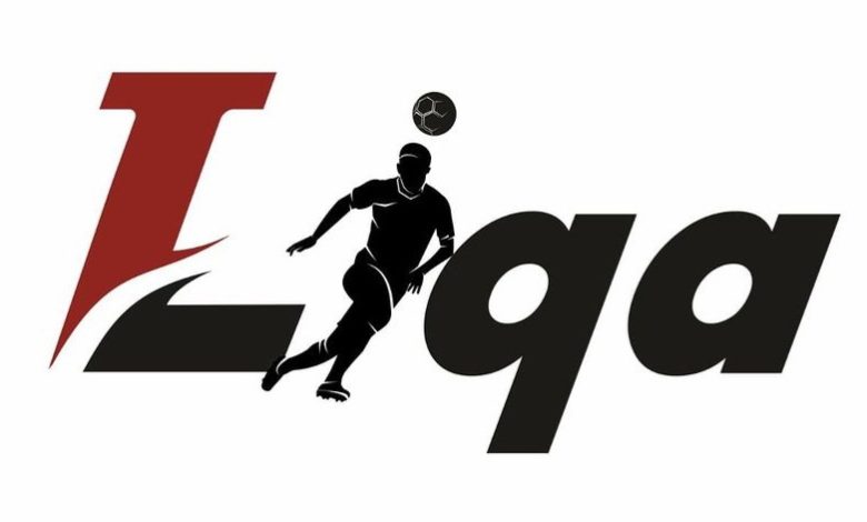 I Liqa: Zaqatalada "sülh", "Qaradağ Lökbatan" uduzdu