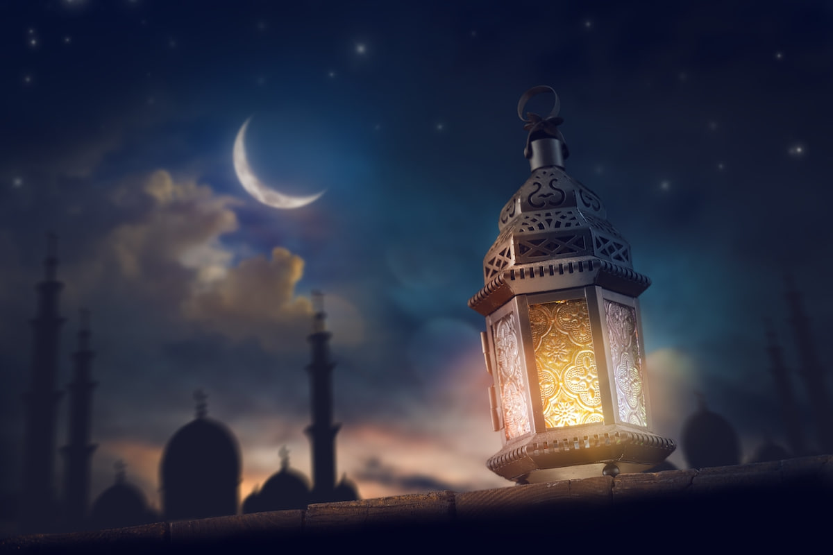 Ramazanın 4-cü gününün imsak və iftar vaxtları: GÜNÜN DUASI