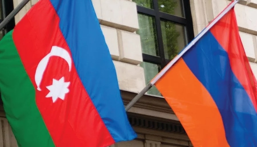 Yaxın günlərdə... - Sülh sazişi ilə bağlı real şans
