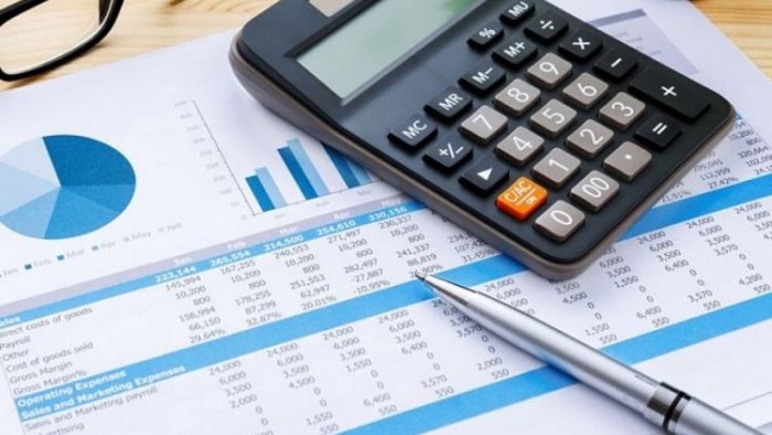 Bu il dövlət büdcəsinə nə qədər vergi daxil olub - RƏSMİ AÇIQLAMA