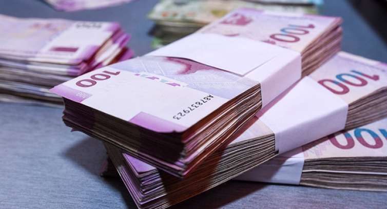 Növbəti sosial islahat paketi nə qədər əhalini əhatə edəcək? - Nazirlikdən açıqlama
