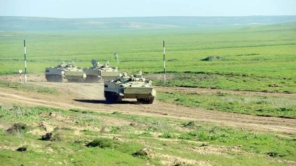 Sülhlə bağlı kritik durum, bu ərazilər də qaytarılır, artıq Azərbaycan Ordusu... - Detallar 