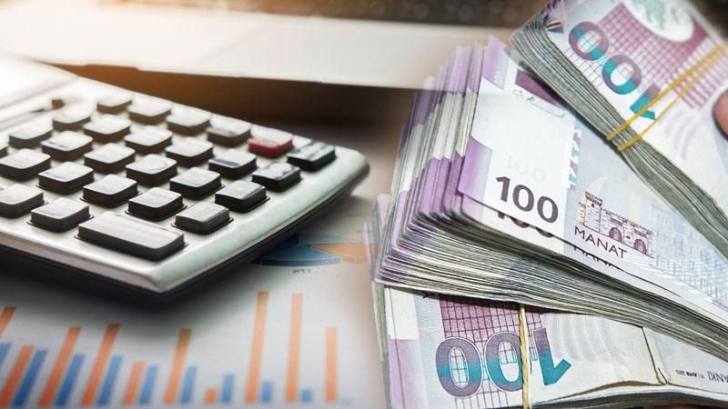 Bankda 3,5 milyonluq mənimsəmə...- Araşdırma başladı
