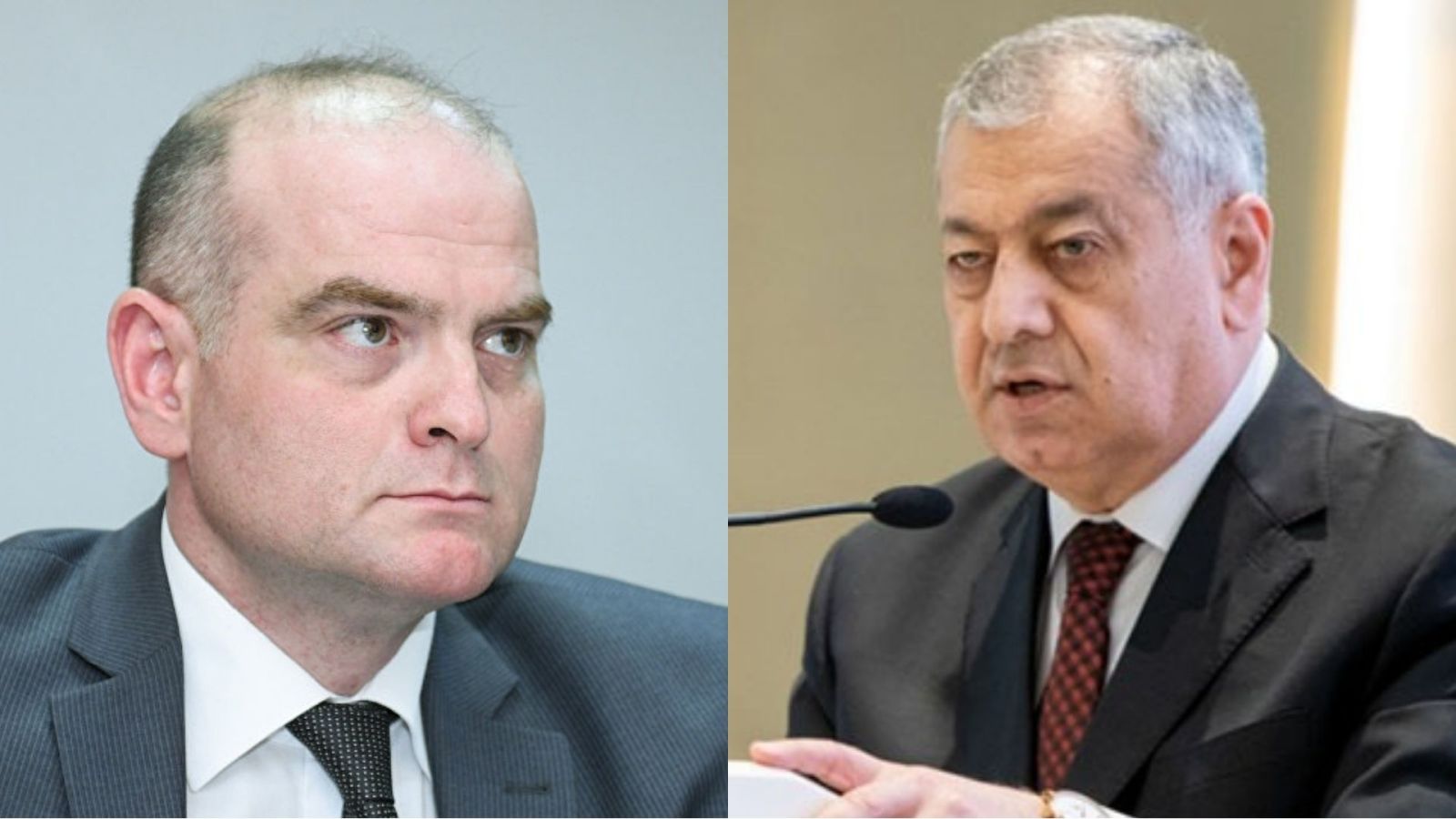 "Qeyri-peşəkar fikirlər səsləndirir" - Ekspert Vahid Əhmədova hücuma keçdi