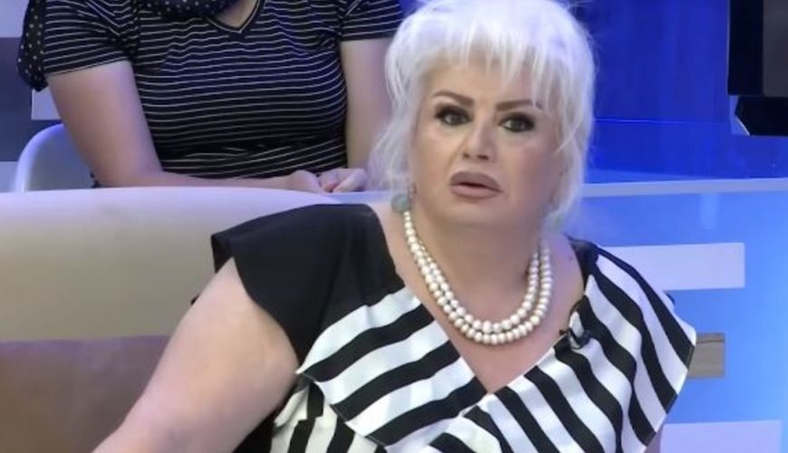 Ailədə hər şeyi kişi həll edirsə, xəyanət edə bilər - Qalmaqallı açıqlama