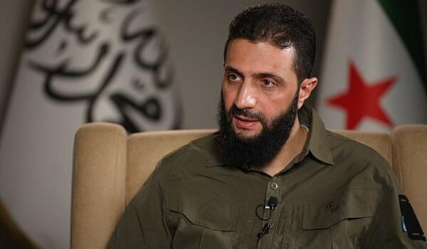 Colaninin başına qoyulan mükafat ləğv edildi
