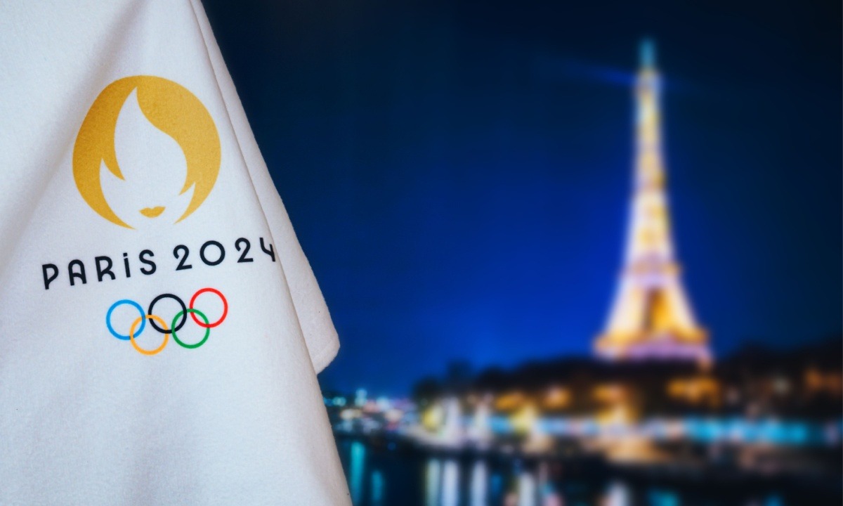 Paris-2024: Azərbaycan sablyaçısının ilk rəqibi bəlli olub