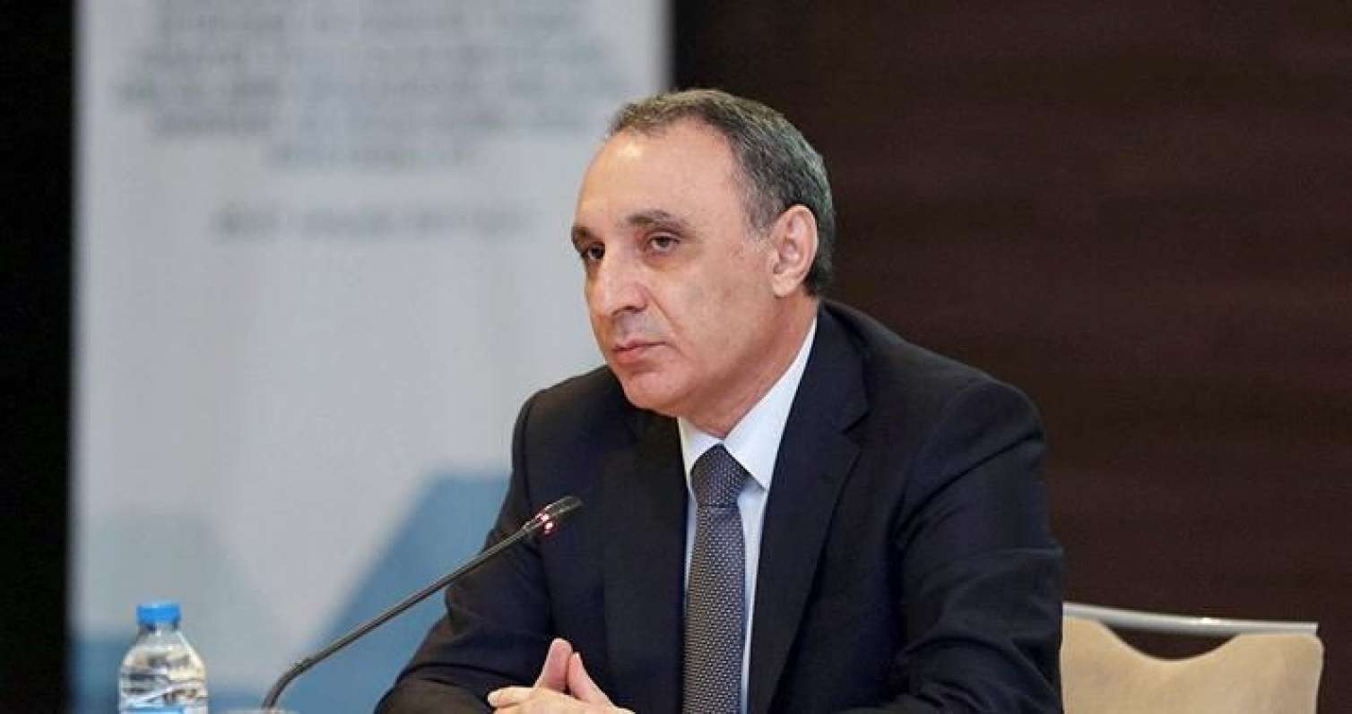 Baş prokurorun səlahiyyət müddəti bitir - Milli Məclis təqdimata baxacaq