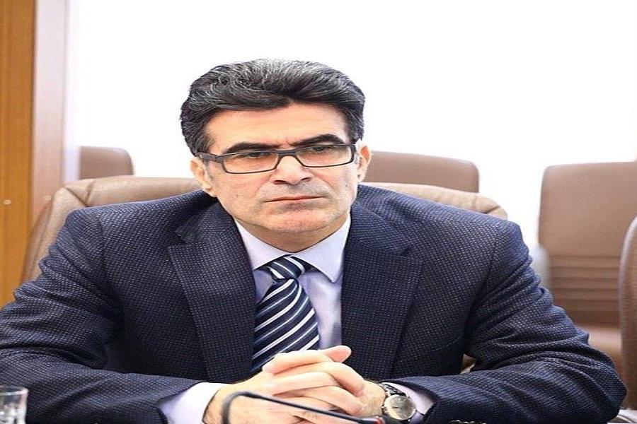Sahib Məmmədli də Baş Prokurorluğa çağırıldı