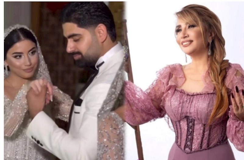 Əməkdar artist: "Qızımın mənim evimdə nə işi var?"