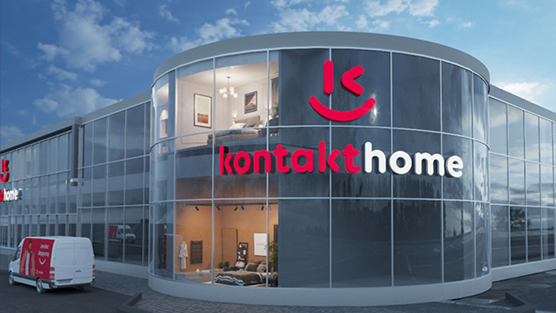 "Kontakt Home"da lotereya müəmması: Minlərlə müştəri necə aldadılıb?