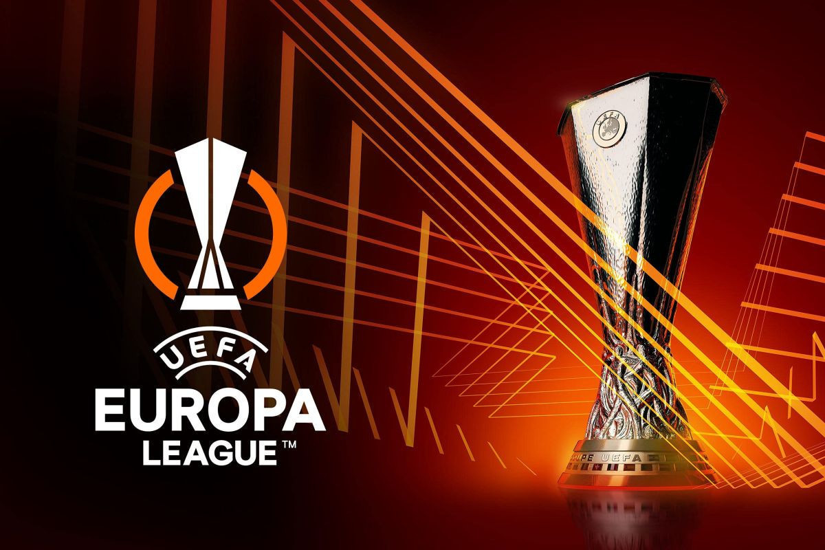 "Qalatasaray"ın potensial rəqibləri bəlli oldu