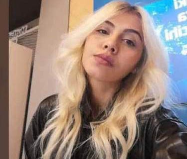 Nəşi 18 ay sonra tapıldı - FOTO