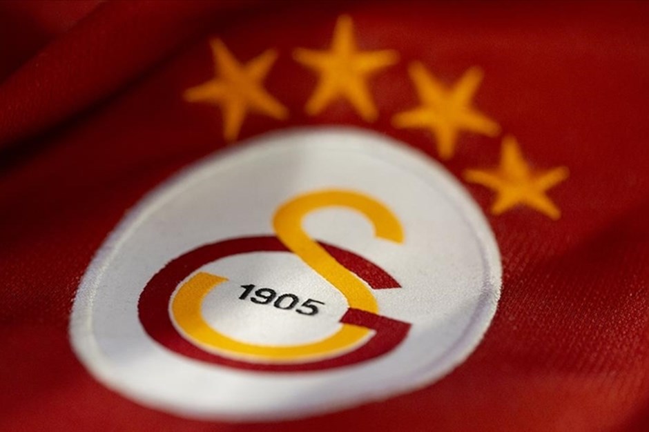 "Qalatasaray"ın ulduzu derbini buraxa bilər