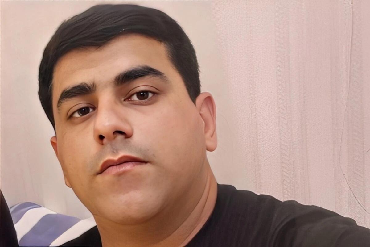 Kanalda batan qazinin yanındakı şəxslər kim olublar? - Onlar üzüb çıxıblar, Abusət isə... - VİDEO