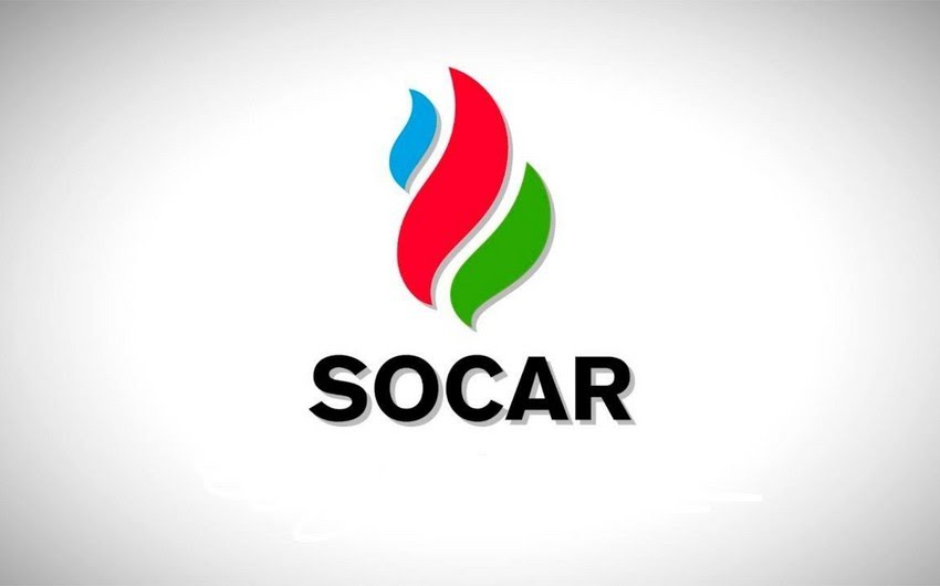 SOCAR Türkiyədə bu klubun sponsoru oldu