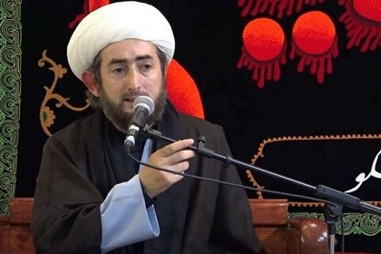 “Kanala kənardan, bildirilməyən mənbədən 171 min və 219 min manat pul daxil olub” - Mətləb Bağırovun məhkəməsi