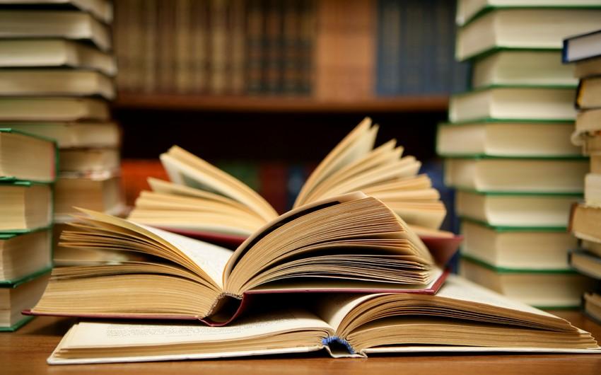20 ildən sonra Azərbaycan dilinin yeni orfoepiya lüğəti hazırlanır - Bu ilin sonuna qədər çap oluna bilər