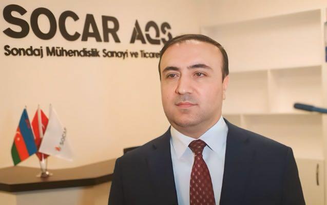 Ramin İsayevin işi üzrə şok yeyinti - 54 milyon!