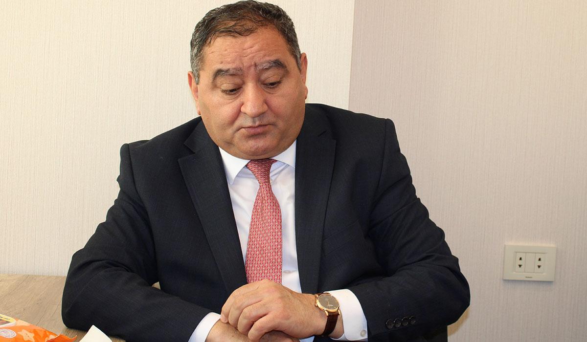 “QALİB XALQ BU ALÇAQLARI TÜPÜRCƏK SELİNDƏ BOĞMALIDIR” – “Belə nadürüstlərin ifşa olunmasının vaxtıdır”
