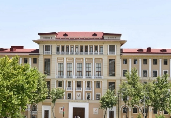 Təkrar sertifikatlaşdırmadan keçməyənlərin nəzərinə