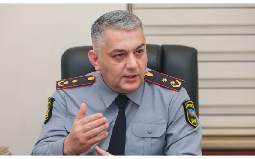 Kiberdələduzlar Elşad Hacıyevi aldatmaq istədilər