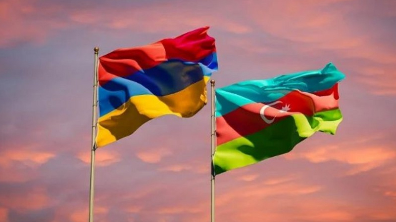 İrəvanda Azərbaycanla bağlı mühüm sənəd təsdiqləndi