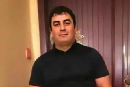 “Lotu Quli”nin əsas adamlarından olan “Kürd Amo” öldürüldü – FOTOLAR