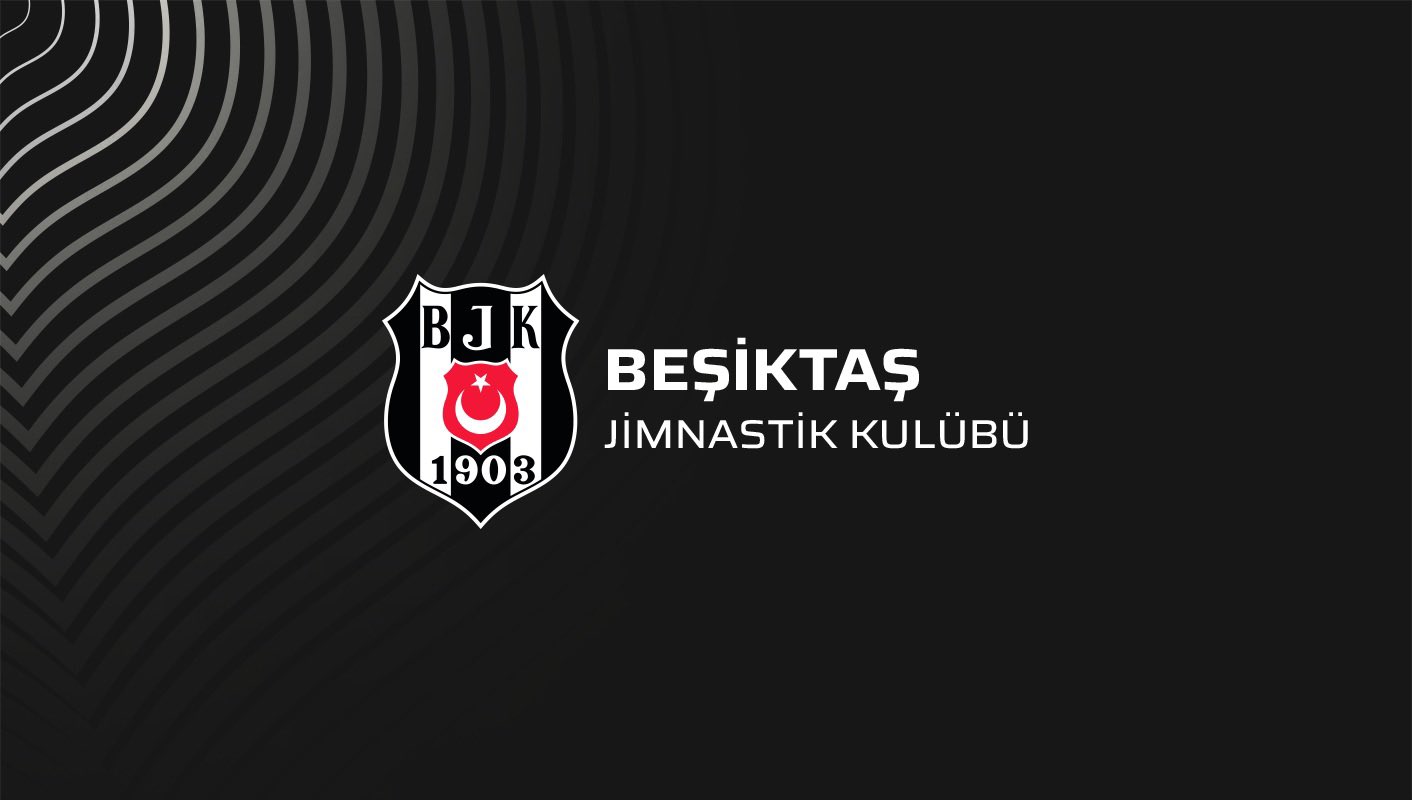 "Beşiktaş"da yeni baş məşqçi!