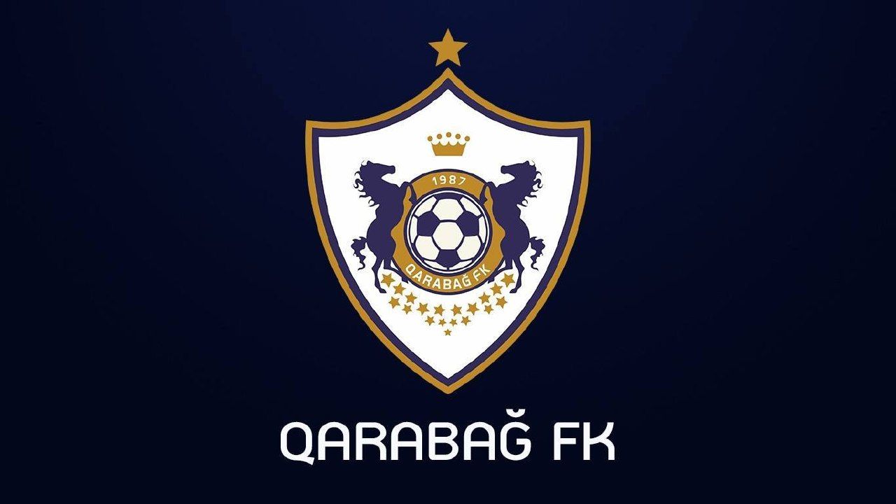 "Qarabağ" sabiq ulduzunu qaytardı