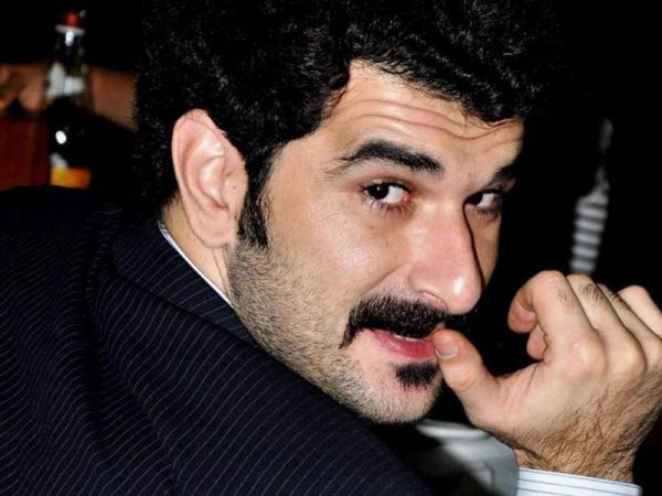 "Kim qadına düşməndirsə, demək, qadından it kimi qorxur" -Şəhriyar
