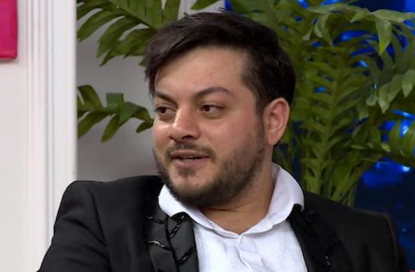 Elnar Xəlilov: “Heç bir kişi silikonlu qadınla evlənməz” - VİDEO