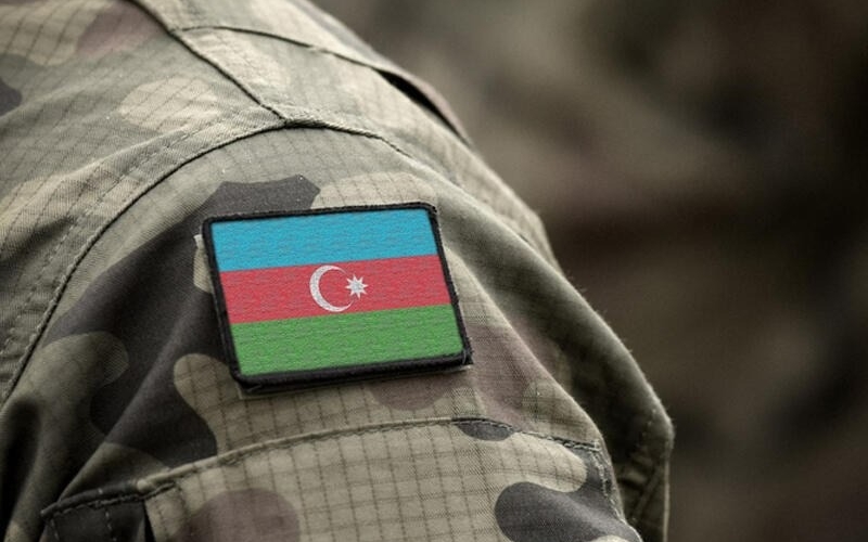 Veteran pulu minimum 120 manat olacaq? - VACİB AÇIQLAMA