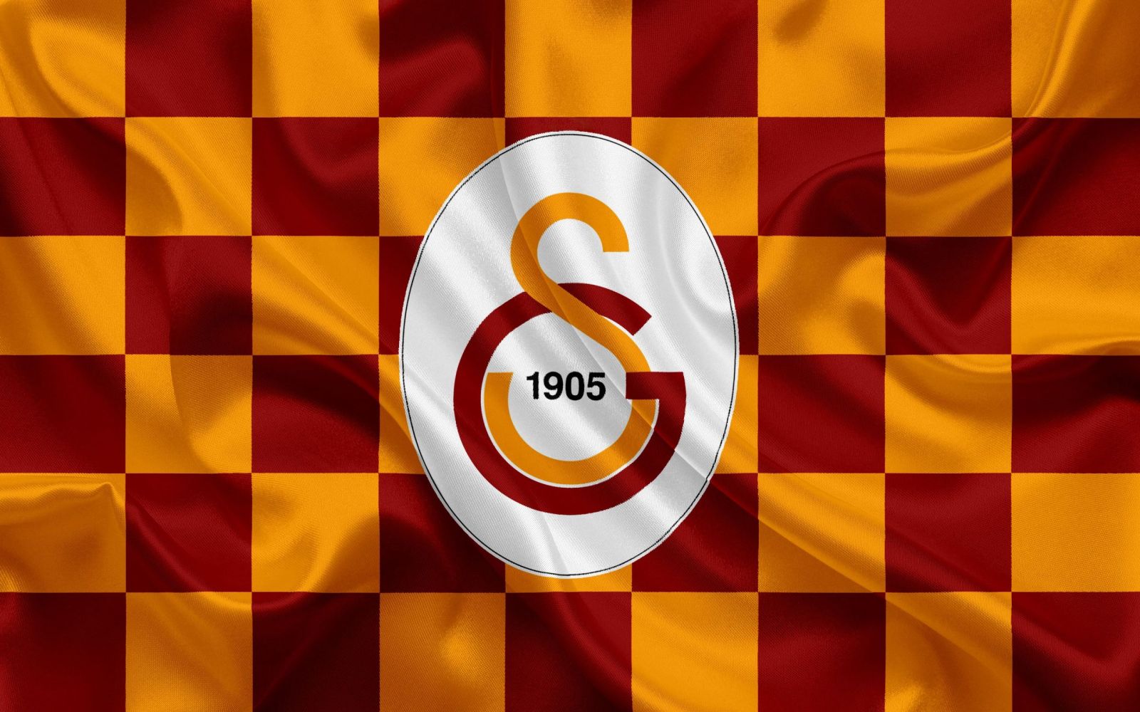 "Qalatasaray"ın ulduzu La Liqa klubunun hədəfində