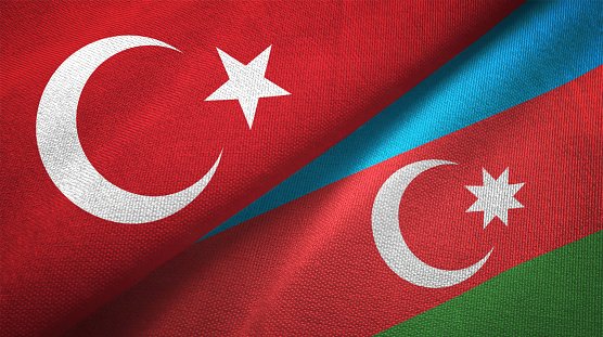Azərbaycan millisinin üzvü Türkiyə yığmasına keçmək istəyir
