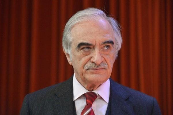 Qarabağda Rusiyanın Baş Konsulluğu açıla bilər - Polad Bülbüloğlu